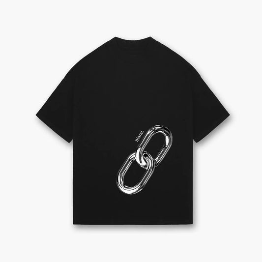 'Link Up' Tee